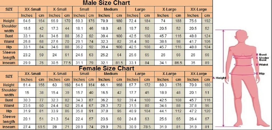 Prince Endymion King Chiba Mamoru Jumpsuit Adult Christmas Party Present Halloween Uniform Outfit Men Women Suit Cosplay Costume