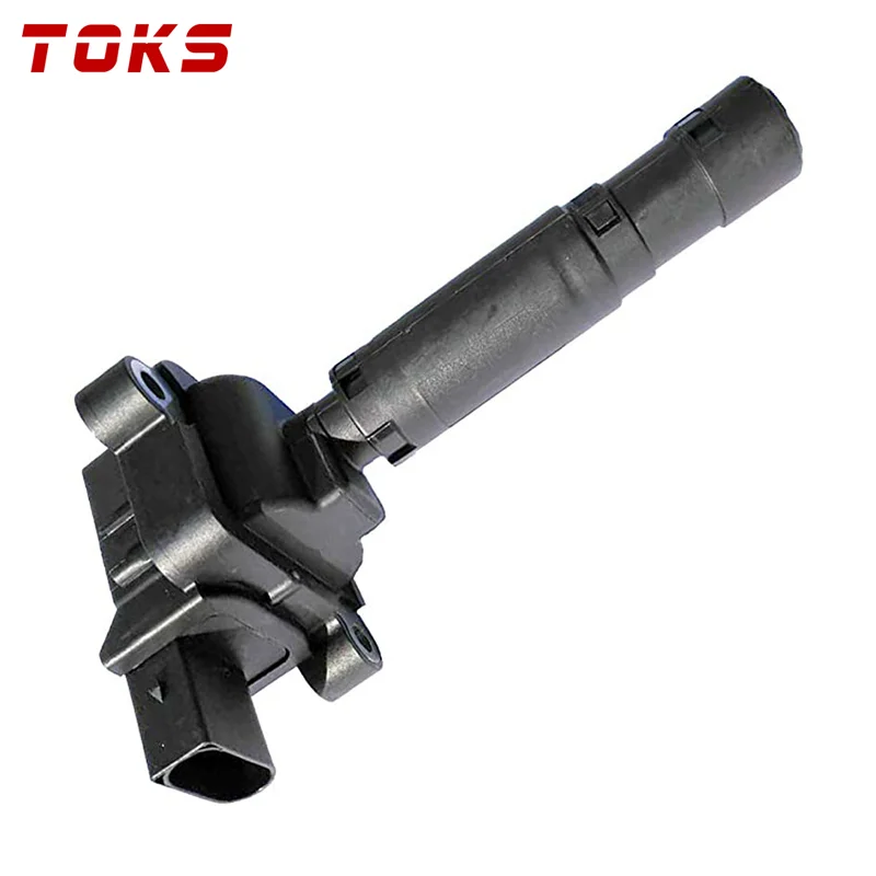 0001501580 Car Ignition Coil For Mercedes Benz C-CLASS W203 S203 C200 CLK C209 W211 03-05 E-CLASS A0001501580