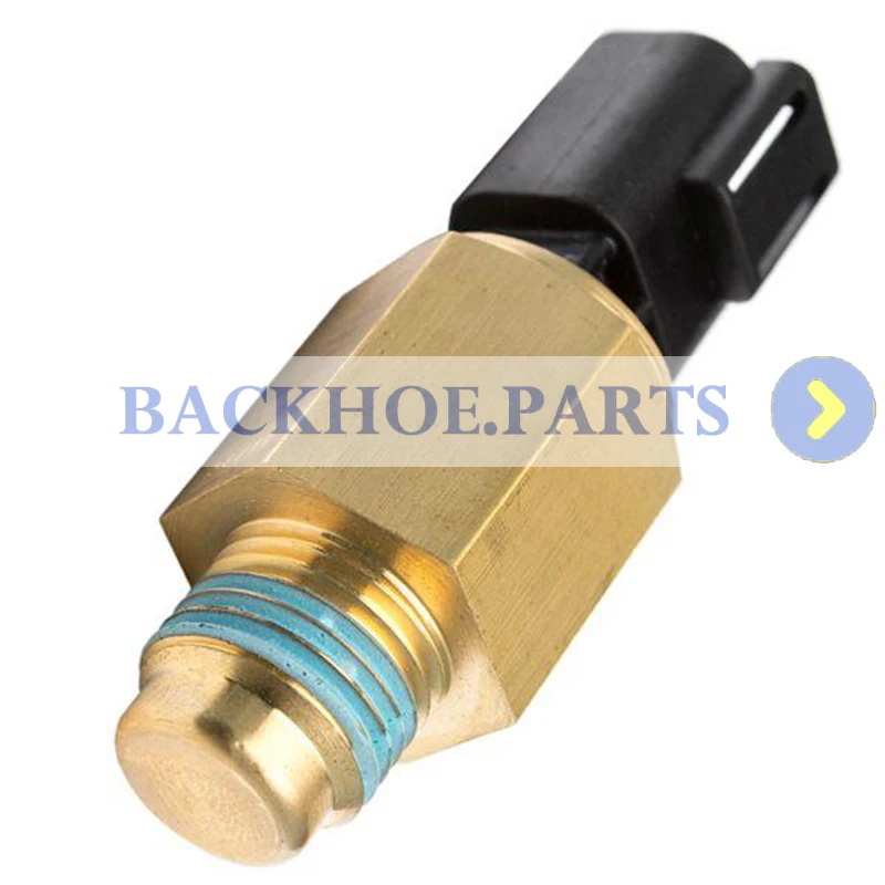 

Water Temperature Sensor 385720510 For Perkins GJ403D-11 GN404D-22 HH403C-11 HL403C-15 HN404C-20