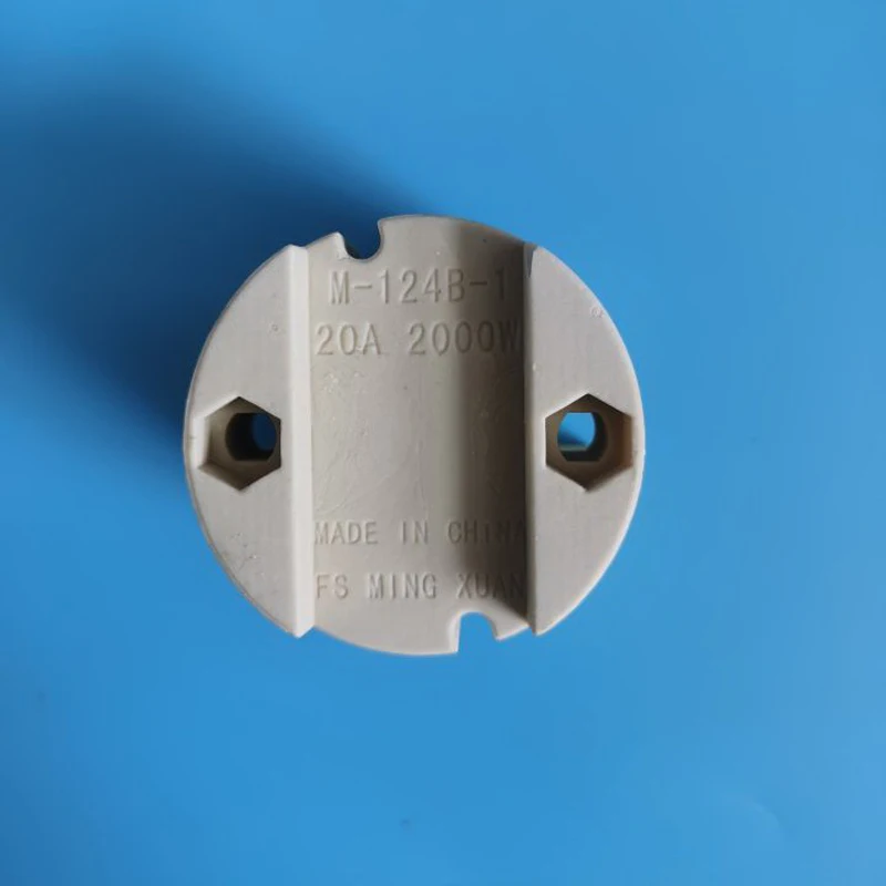 Buis Inspectie En Reparatie 1000W Curing Lamp