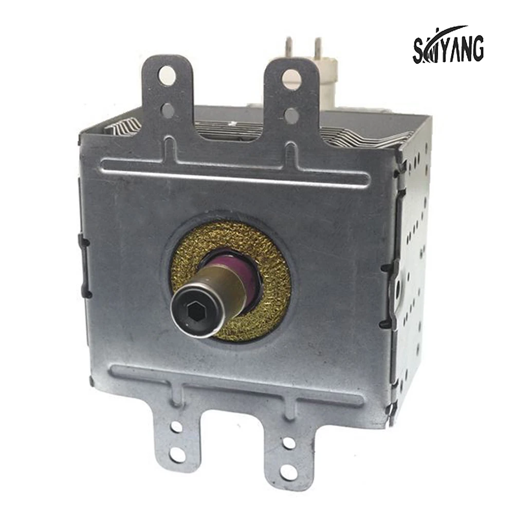 New Original Magnetron 1000W 2M248H For TOSHIBA Industrial Microwave Oven Parts