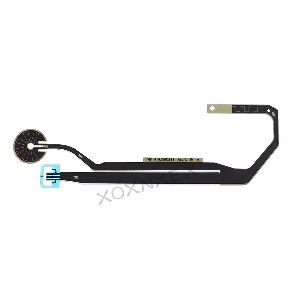 For Xbox360 Power Eject Switch Ribbon Cable On Off Power Button Function Flex Cable For Xbox 360 Slim S Version