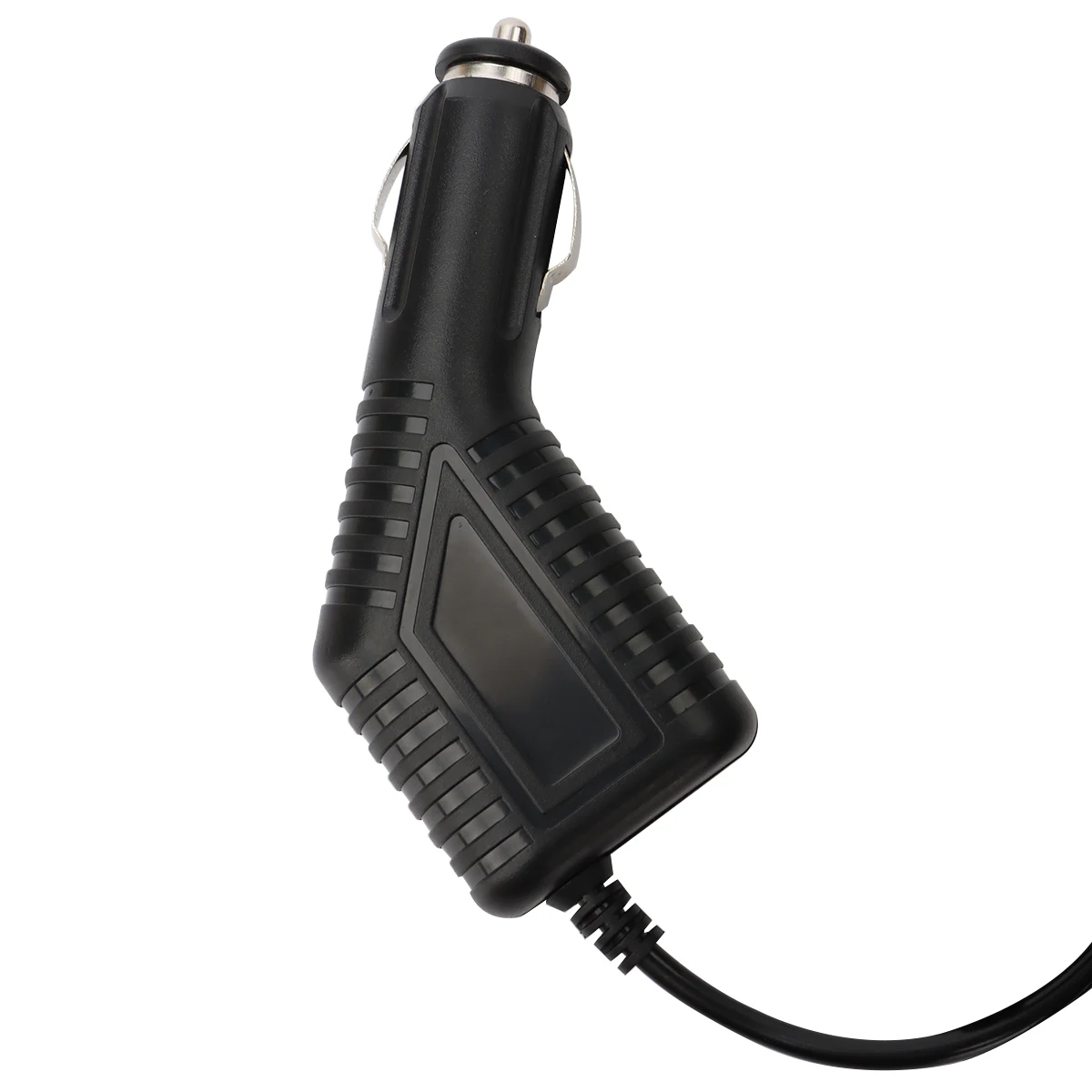 Cc bidirezionale 12.8V dell'eliminatore della batteria del caricatore dell'automobile della Radio di Baofeng UV-9R per UV-9R Pro UV-9R più gli accessori del walkie-talkie di UV-9R