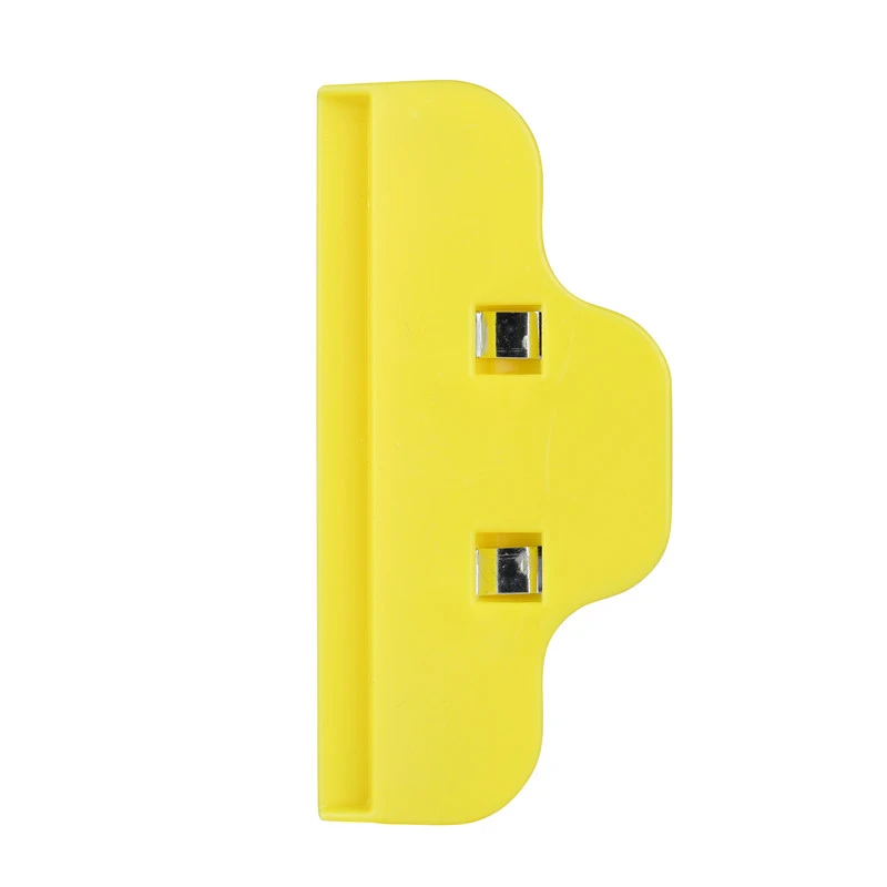 Braçadeira de fixação para iphone, samsung, ipad, tablet, tela lcd, ferramentas de reparo de celular, ferramentas para ipad