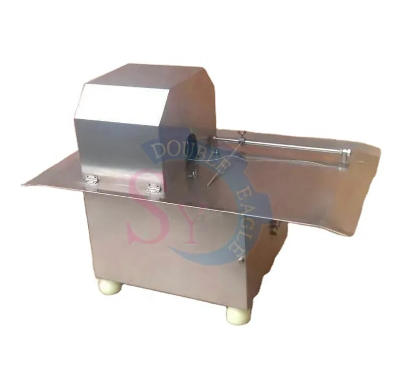 Machine de reliure de saucisse manuelle en acier inoxydable, équipement de fil de nouage, ligne droite, vente de gros, prix de gros, 42mm