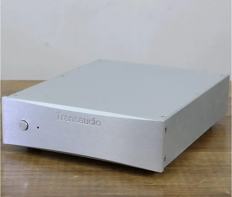 

Dougls Circuit UHC-MOS Field effect transistor 60w*2 dual channel hifi amplifier