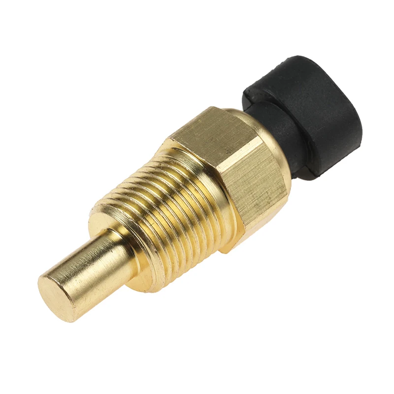 New Temperature Temp Sensor Sender Sending For Volvo Penta 3.0 4.3 5.0 5.7 3850397