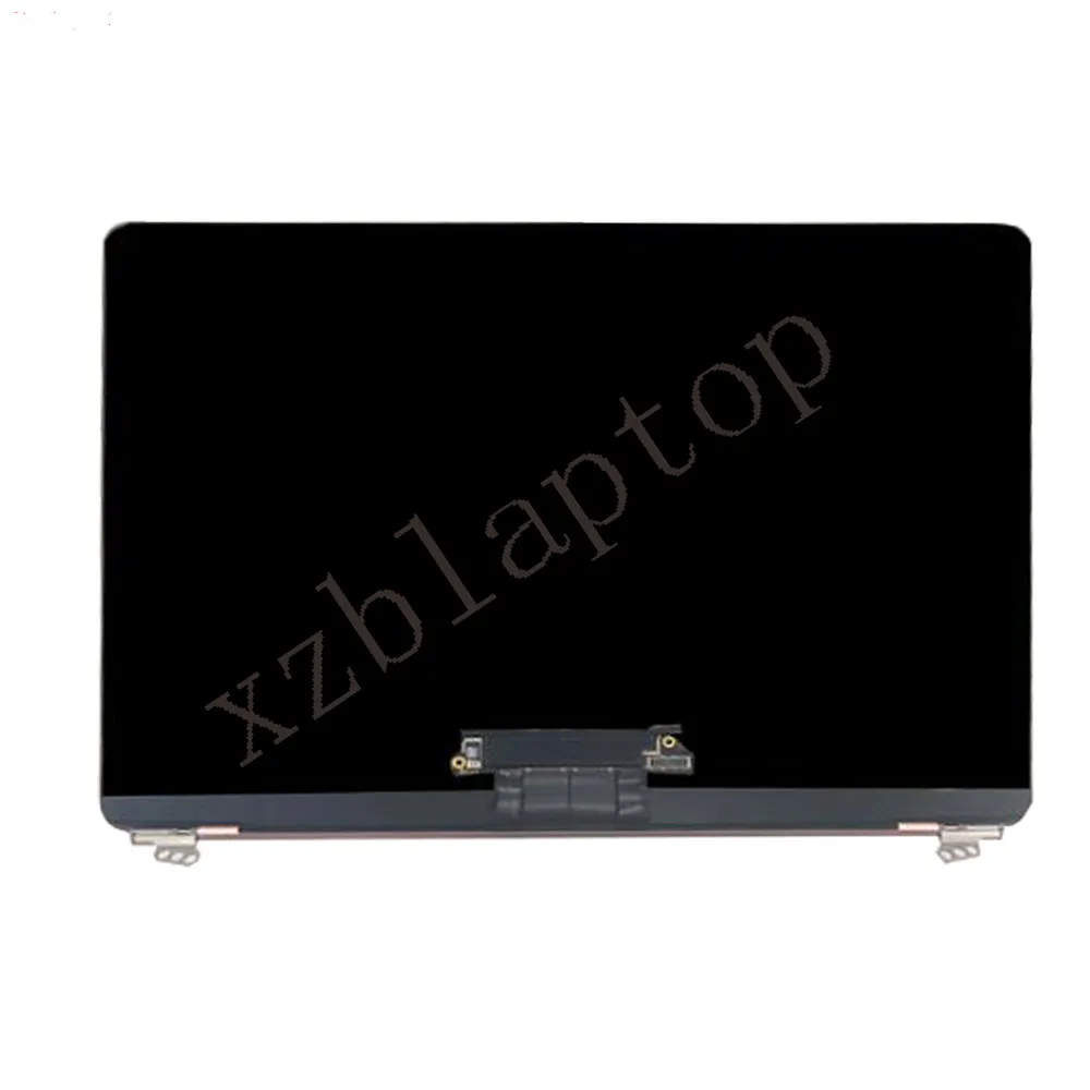 

Original New A1534 Full LCD For Macbook Retina 12" A1534 LCD Display Assembly 2015 2016 2017 Year