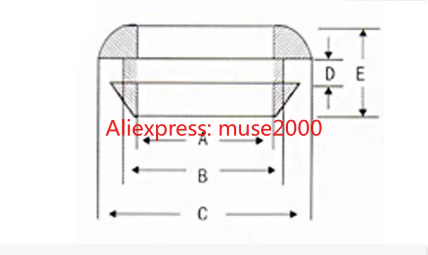 Slide image fb82d352701e47e4842ebadfcb473f35