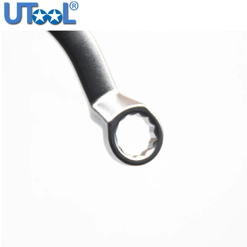 10mm/12mm Double Opening 3/8\