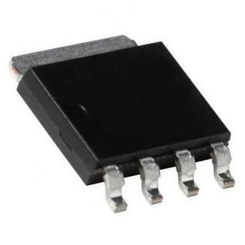 10PCS PH7730DL PH8030L PH8230E PH9025L PH9030AL PH9130AL PH9230CL PH9530DL PH9930L SOT-669