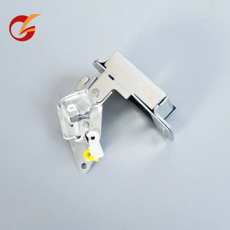 use for DFSK DFM Dongfeng Sokon Mini Van V27 V29 tail gate lock back door latch