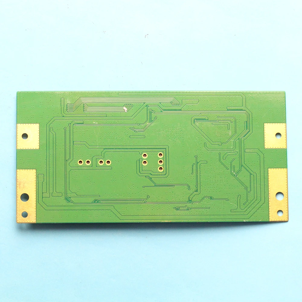 Плата 320wtc2lv4.8tcon для Samsung LA32S81B LA32S81BA LTA320WT-L08, дисплейное оборудование, сменная плата для телевизора T-CON