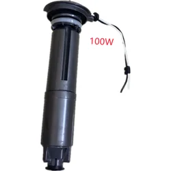 100W original new vacuum cleaner direct drive floor brush motor for Dyson  V10 V11 floor brush replacement motor