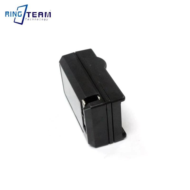 BP-911 BP915 شاحن بطارية الكاميرا لكانون GL2 XL1 GL1 BP-950G BP-970G BP-945 BP-930