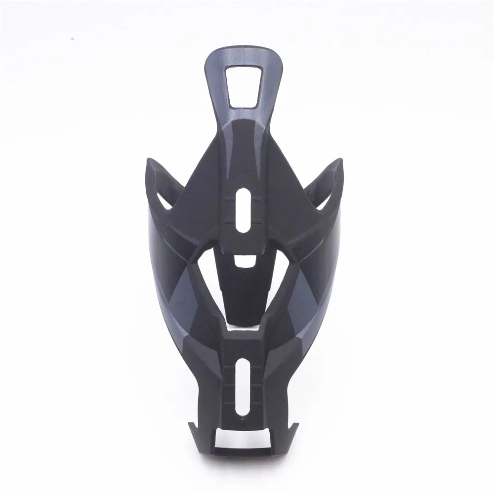 Elite VICO Bike Glass&Carbon Fiber Watter Bottle Cage