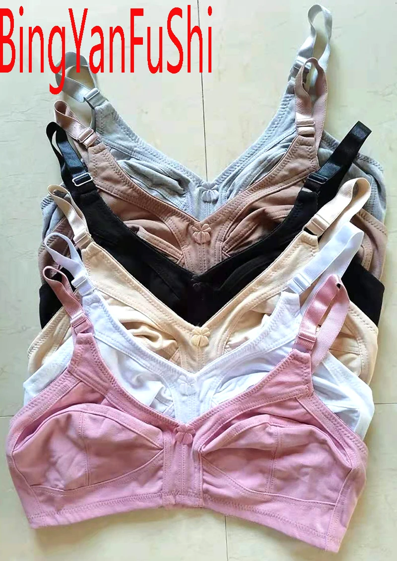 Women Bra 50F 50E 50D 50C 48F 48E 48D 48C 46F 46E 46DD 46C 44F 44E 44DD 44C 42F 42E 42DD 42C 40F 40E 40D 40C 38E 38D 36D 36E C01