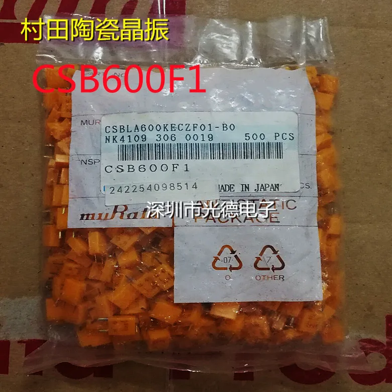 100PCS/ Original Ce…