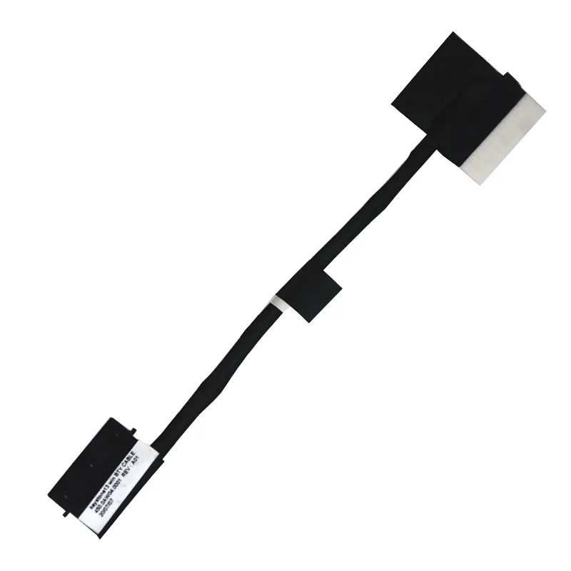 0WN8VH Battery Cable For Dell Latitude 13 3380 E3380 450.0AW04.0001 WN8VH