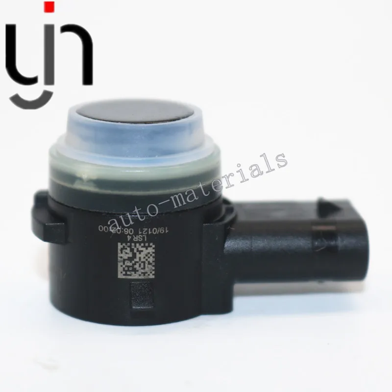 

For Nissan Car Parking Sensor 28438 W018P Assy-Distance 01/30dB