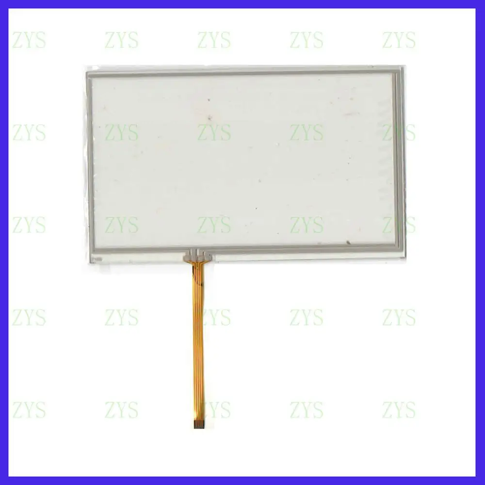 

ZhiYuSun for SVR-730B thsi is compatible New Touch Screen compatible for compatible SVR730B