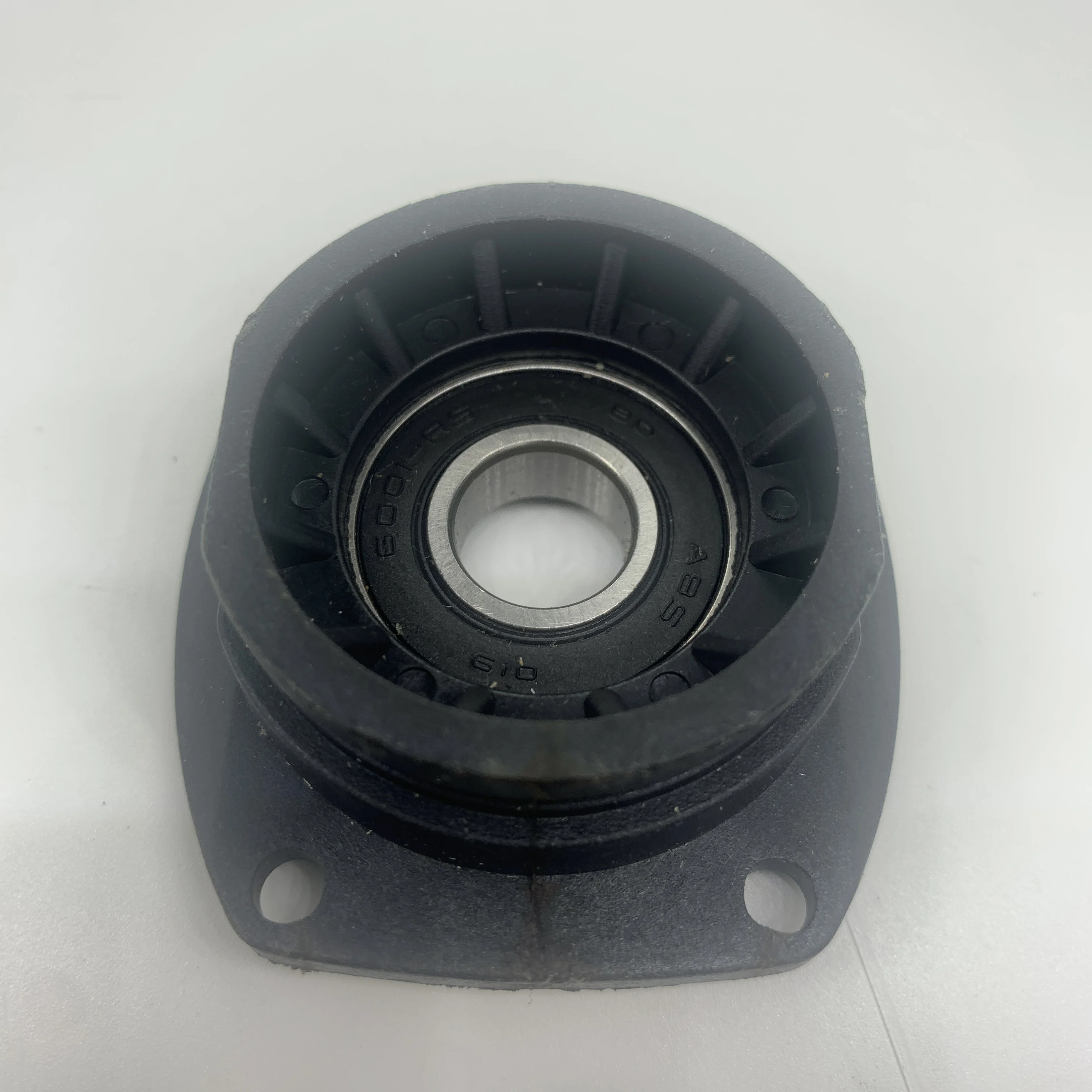 Máy Mài Góc Mang Ghế Cho Hitachi G10SS2 G13SR4 G10SR4 G13STA G12STA G12SS2 G10SN2 G13SN2 338849 Công Cụ Điện Phụ Kiện