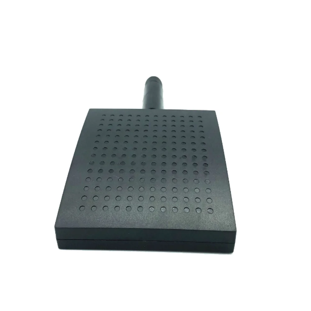 2.4GHz WLAN WiFi Panel Antenna 12dBi Outdoor Panel Antenna  RP-SMA male Connector