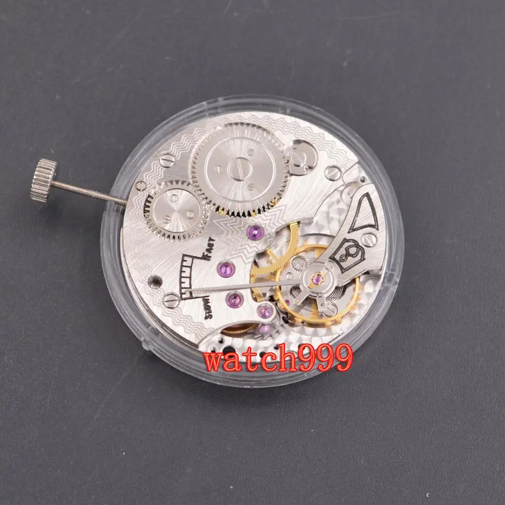 montre-vitage-a-remontage-manuel-mecanique-pour-homme-17-bijoux-mouvement-6498