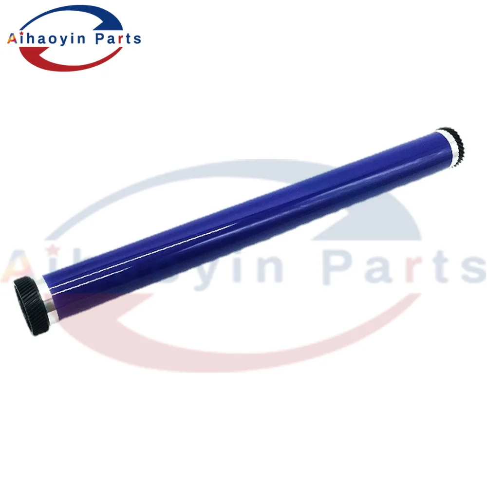 

Фотобарабан для принтера Xerox Phaser 6125 6130 6140 6140N 6500 WorkCentre 6500 6505 6505DN, фотобарабан оригинального цвета, фотобарабан, 200K Life