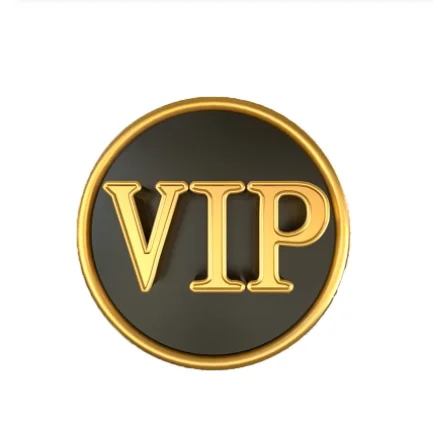 MAKINGTEC porto porto