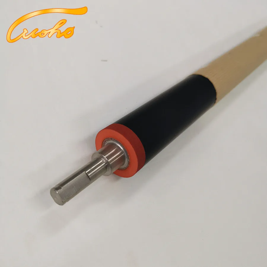 Kualitas Asli MP2554 Rol Lengan Bawah untuk Ricoh MP 2554 3554 4054 5054 6054 Rol Sekring Lebih Rendah/Rol Tekanan D2024313