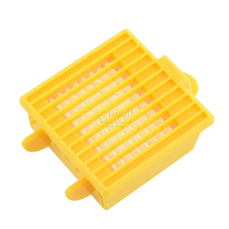 For iRobot Roomba 770 780 790 700 Series Accessories Spare Parts Vacuum Cleaner Replacement Kit Bristle Side Brush HEPA FILTER