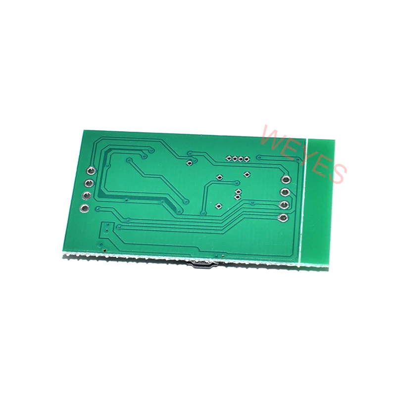 Original authentic CA-408 4CH Output TFT Backlight Driver Step UP Module Power Supply Board 3.3V Input