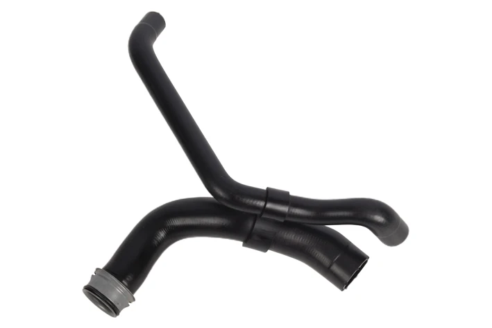 9065012482 RADIATOR LOWER HOSE MERCEDES-BENZ SPRINTER 3,5-t Mini Bus/Bus (B906) MERCEDES-BENZ SPRINTER 3,5-t Van Truck/Van (