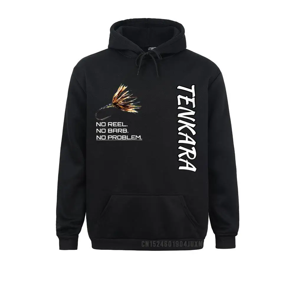

Black Fly Tenkara Fly Fishin Shirts Hoodies Zip Hoodie Men Sweatshirts Winter Hoodies Long Sleeve 2021 Clothes Mens