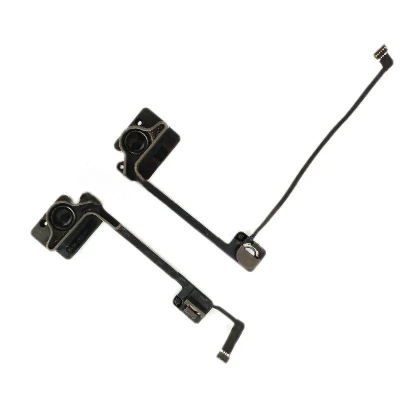 Internal Left & Right Speakers Loudspeaker For Macbook Pro 13