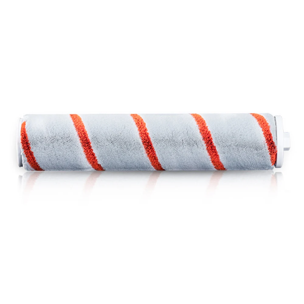 HEPA Filter Roller Brush Parts Kit For Xiaomi Dreame V9 Household Wireless Handheld Vacuum Cleaner Accessories Parts - view 3