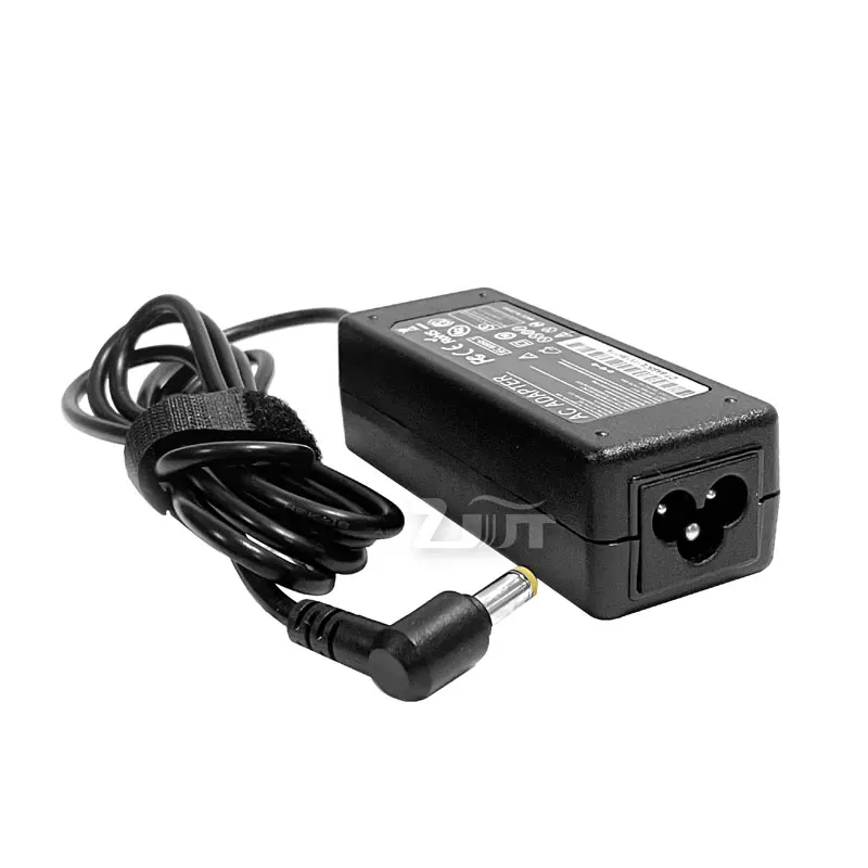 19V 1.58A 30W 5.5*1.7mm AC Power Adapter Charger For ACER Aspire One D255 D255E D260 ZG5 ZA3 KAV60 NAV50T D250 D150 1810T 1410