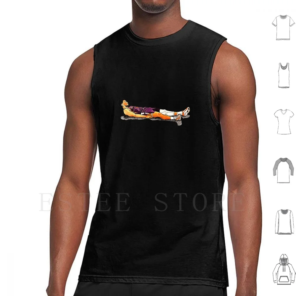 Devin Booker Tank Tops Vest Sleeveless Devin Booker Basketball Be Legendary