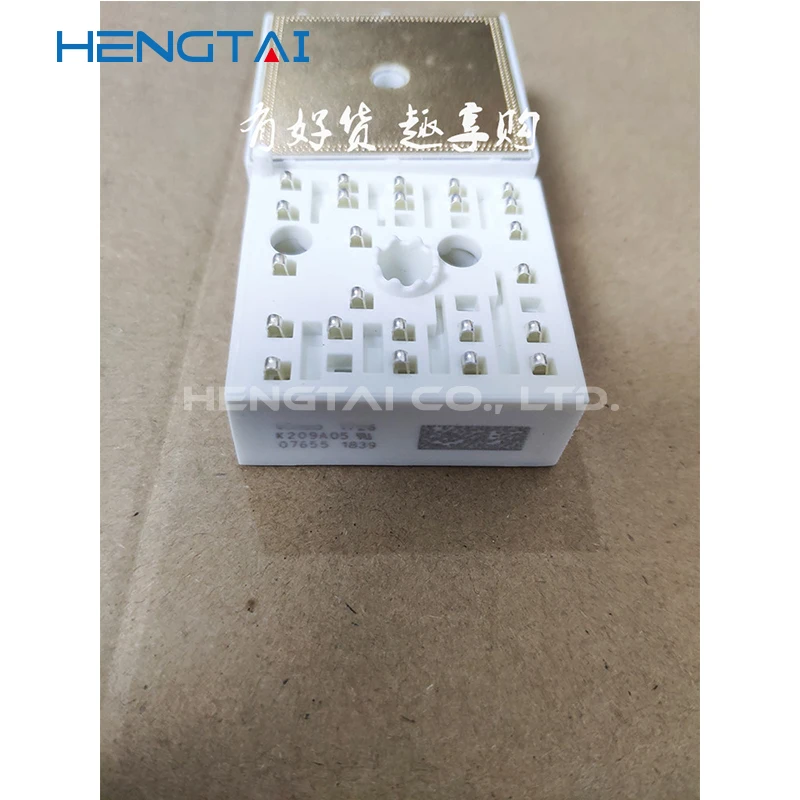 K209A02 K209A03 K209A04 K209A05 K209A06 K209A07 K209A08โมดูลต้นฉบับ