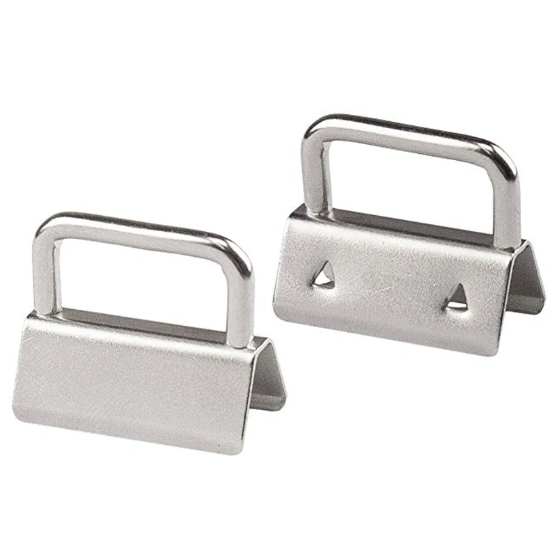 60 шт брелок аппаратный брелок-браслет фурнитура с ремешком брелок, брелок оборудование и сплит кольцо аксессуары