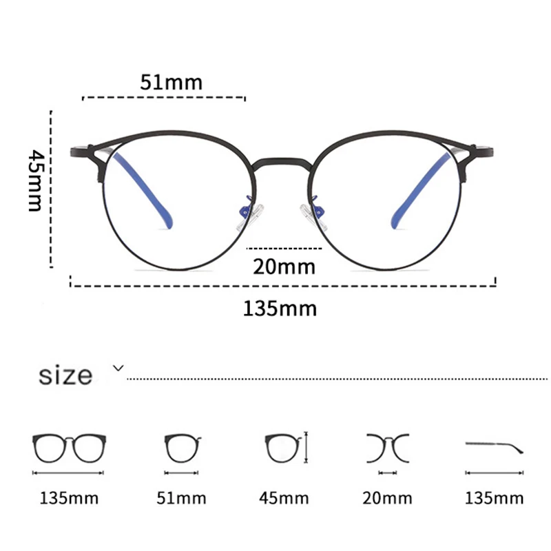 Fashion Women Photochromic Bifocals Reading Glasses magnifier Men Look Near Far Presbyopia Sunglasses Double Eyebrow TR90 Leg N5