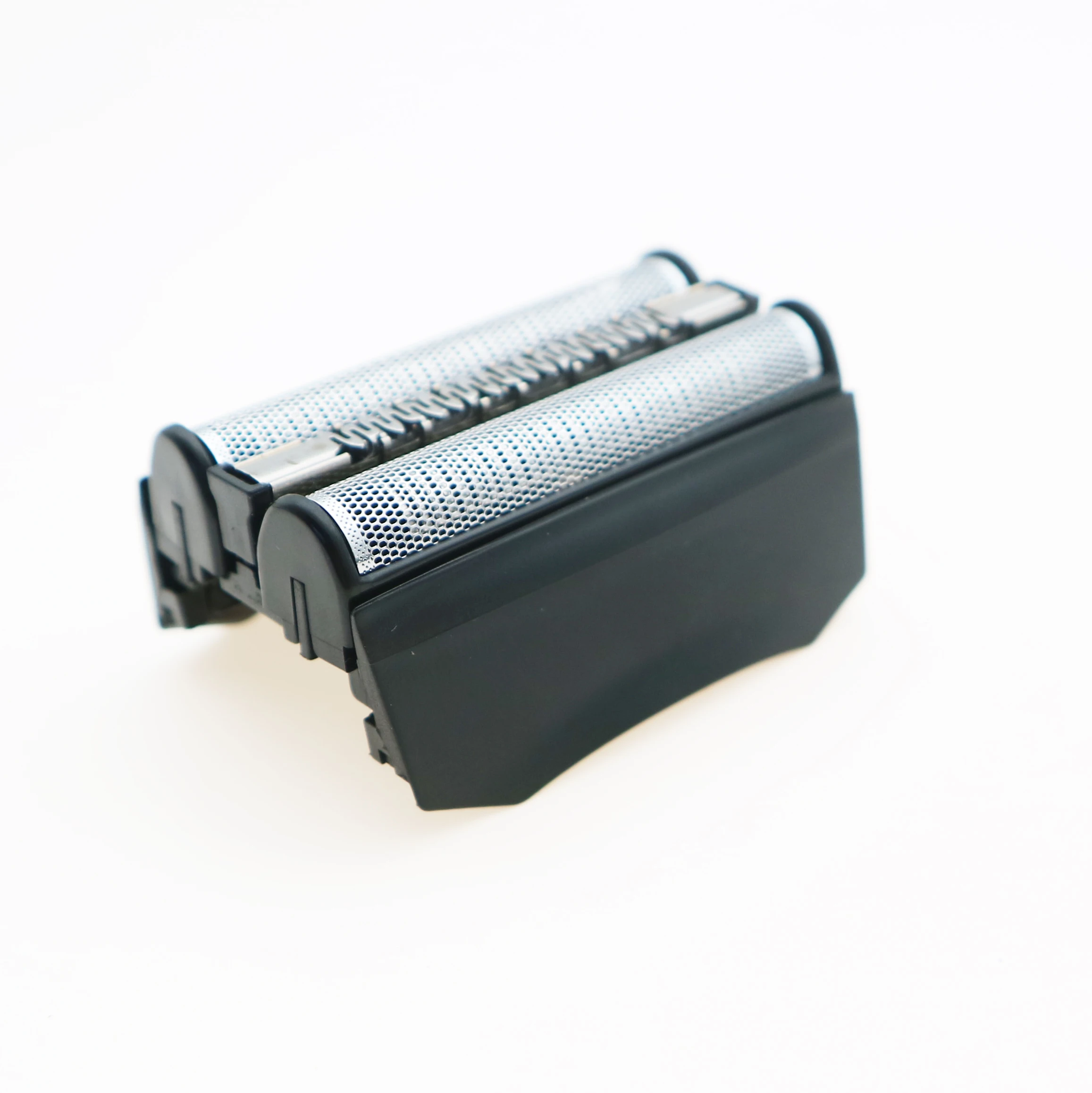 브라운 시리즈 7 용 교체 헤드 포일 커터, 수염 트리밍 면도 액세서리, 70B S 720S 760CC 765CC 790CC-4, 1PC