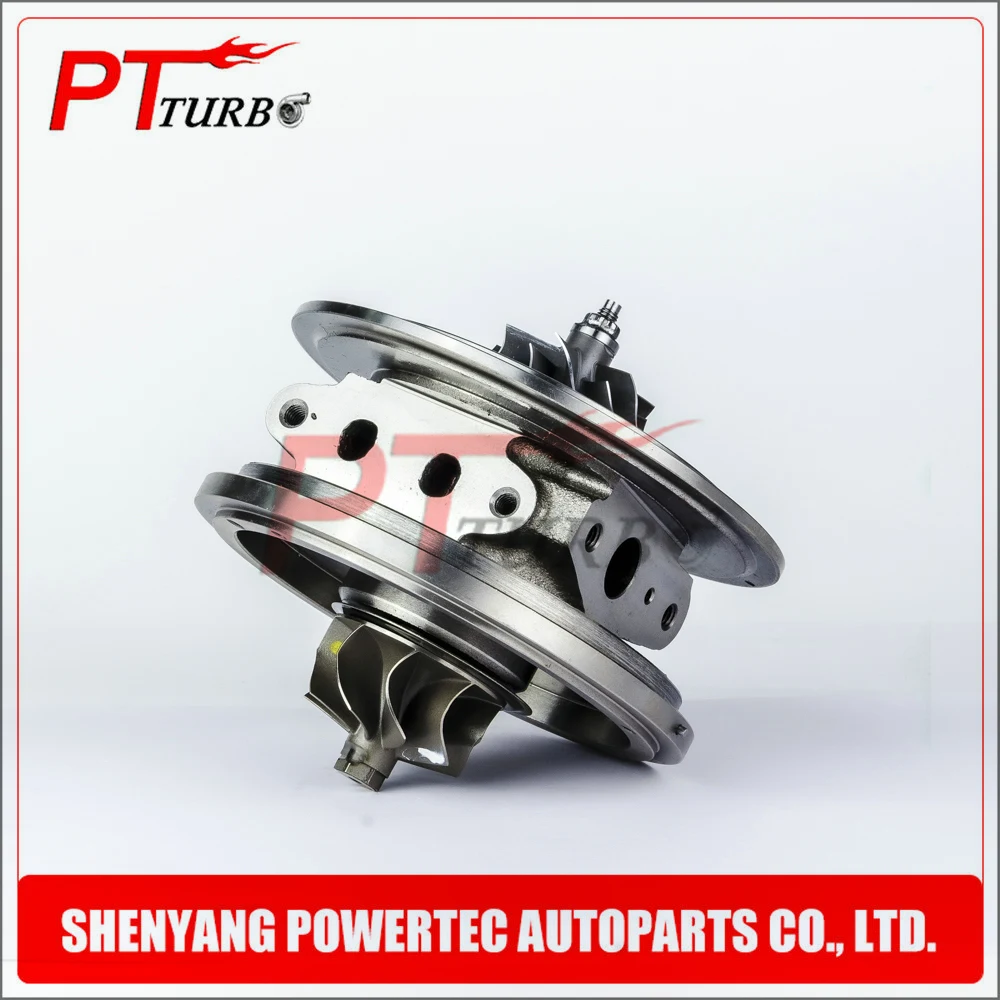 806493-0002 Turbolader Chra Assembly For Nissan Atlas 3.0LD SZ2F24 ZD30 14411-LC30B Turbine Core Cartridge For Car 14411-LC30B