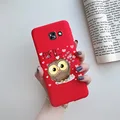 Red-C06