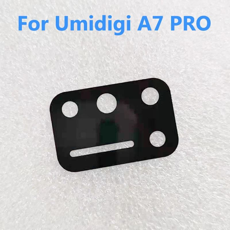 For Umidigi A7 Pro … - image