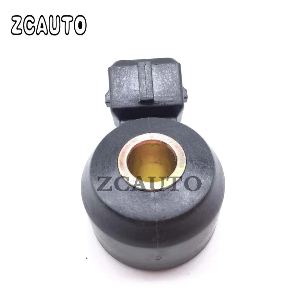 22060-30P00 Knock Sensor For Infiniti G20 J30 Q45 QX4 Nissan 100 NX 300 ZX Maxima QX Pick up Altima Pathfinder Quest 2.0 3.0 3.3