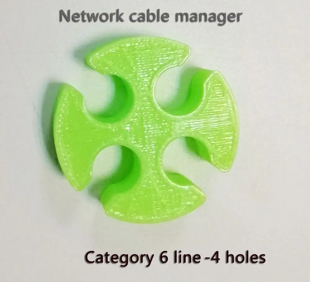 

Network module network cable management comb room finishing bundle card comb six class line machine room cable tool row