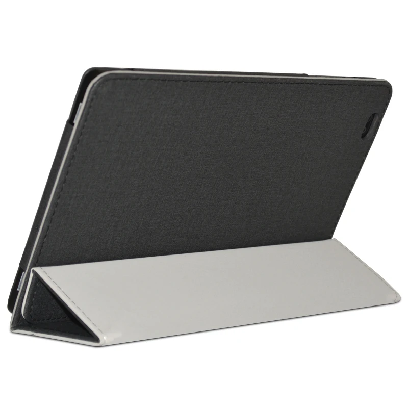 Stand Case for Teclast P10s 4G P10HD 4G 10.1 Inch Tablet PC Protective Case Cover