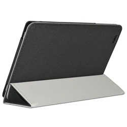 Estojo de suporte para Teclast Tablet, capa protetora, P10s, 4G, P10HD, 4G, 10,1